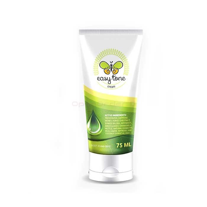 Varicobooster ◦ crema de venas varicosas ◦ en Gomez Palacio