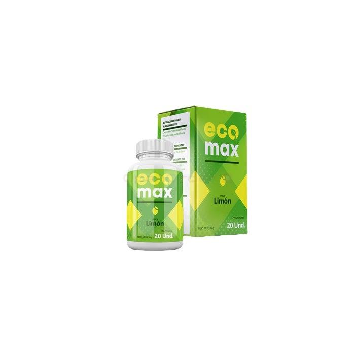 ECOMAX ◦ weightloss remedy ◦ in Durango