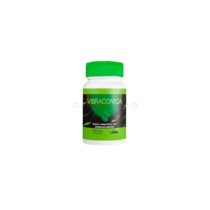 Vibracionica ◦ remedio para adelgazar ◦ en Tumaco