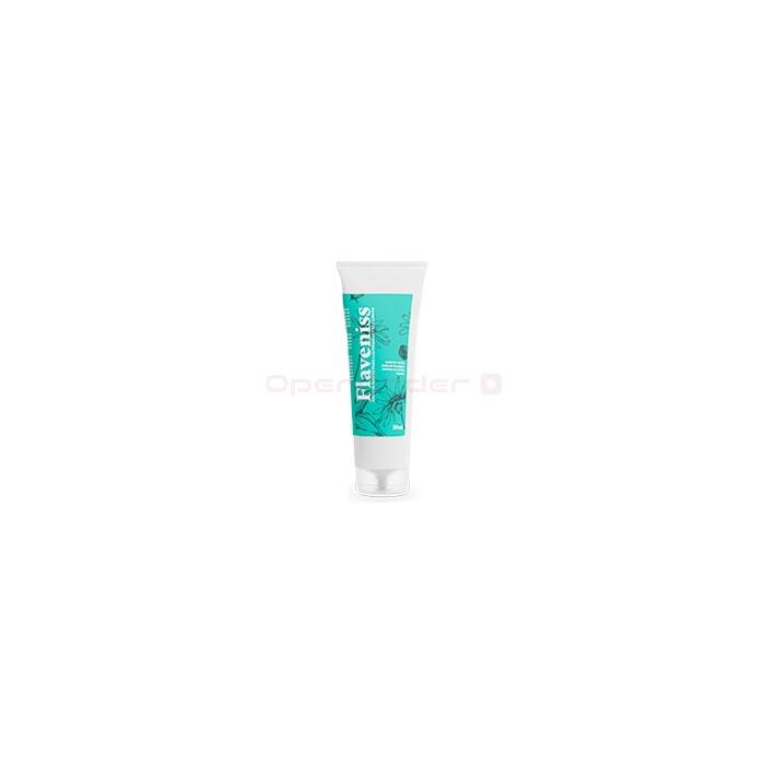 Flaveniss ◦ blood circulation cream ◦ in Culiacan