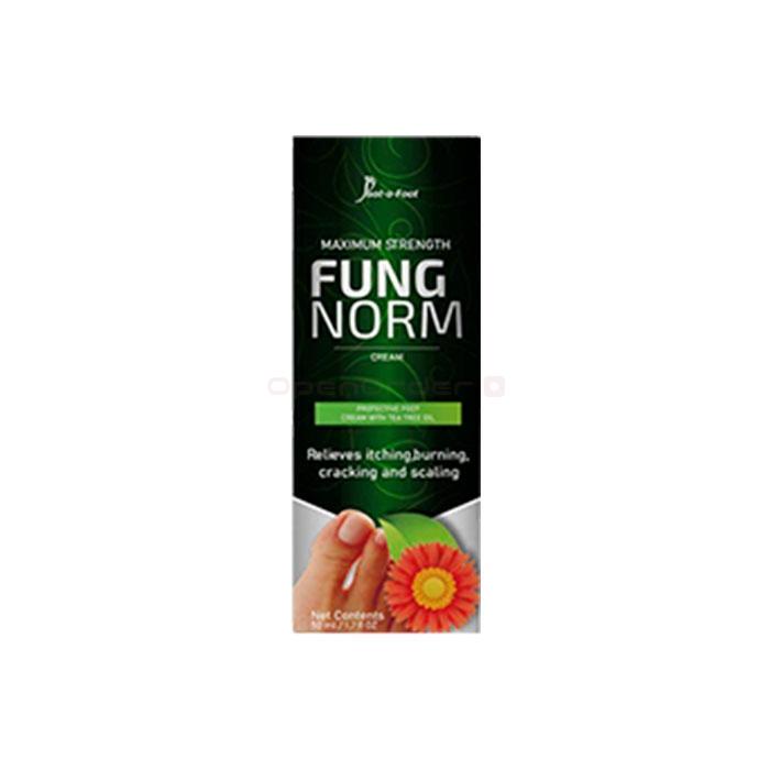 Fungi Norm ◦ remedio para hongos ◦ en Coronel