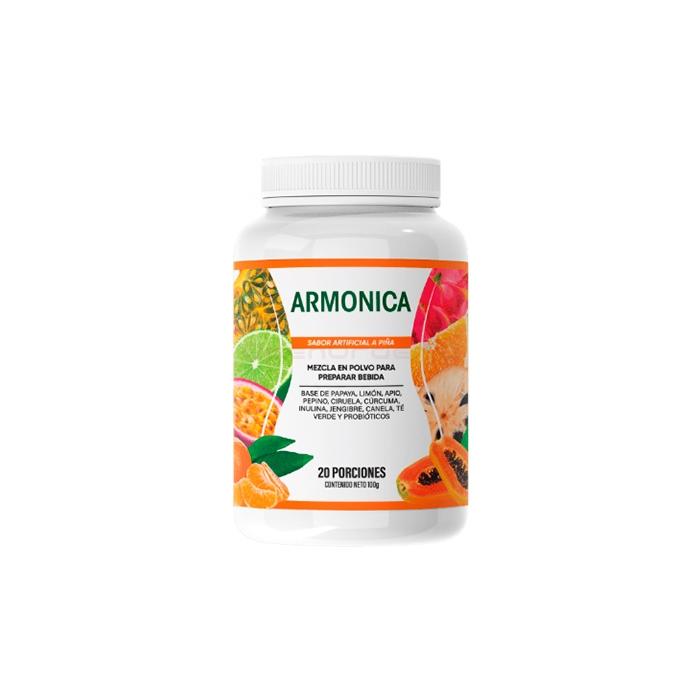 Armonica ◦ weight control product ◦ in Cartago