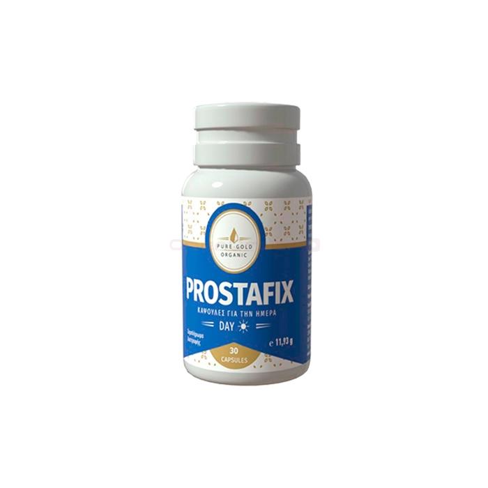 Prostafix ◦ producto para la salud de la próstata ◦ en Retaluleu