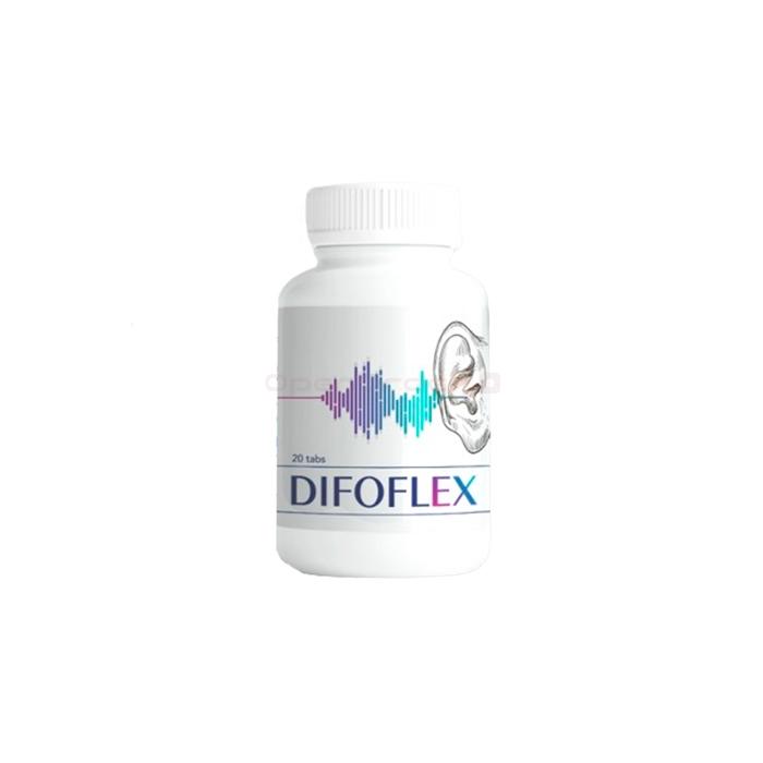 Difoflex ◦ audífono ◦ en Pereira