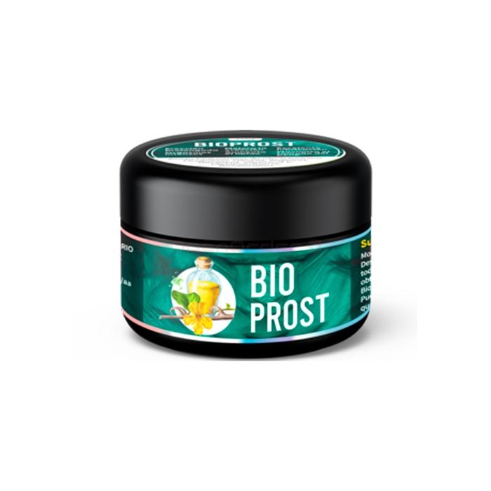 Bio Prost Gel ◦ producto para agrandar el pene ◦ en Chankai