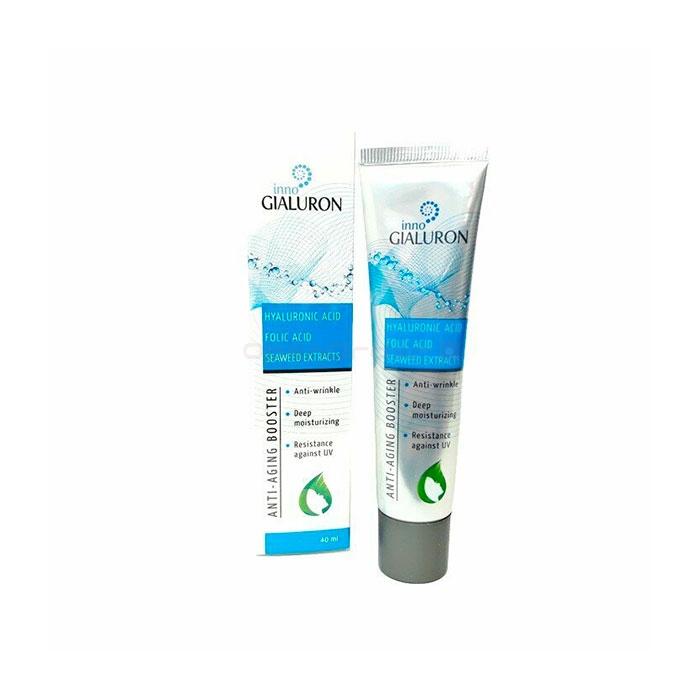 Inno Gialuron ◦ anti-wrinkle serum ◦ in Punta Arenas